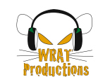 Wrat Logo11_10_small